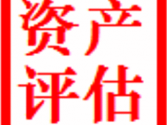 商標權評估的范圍及其作用