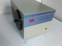 粘結指數/煤粘結指數/粘結指數測定儀