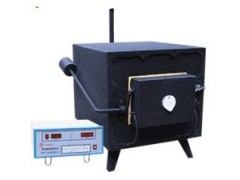 精密高溫實驗爐/高溫試驗爐/實驗室高溫爐