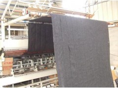 洪澤溫室大棚保溫棉被 蔬菜大棚保溫被批發(fā)