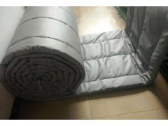 單縣防雨大棚棉被 大棚棉被生產(chǎn)廠家