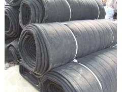 盱眙育苗大棚保溫被 大棚保溫被價(jià)格