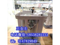 德洛絞肉機廠家直銷