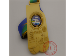 徽章定制廠家、獎牌制作、紀念章制作、徽章制作