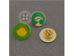 廣州制作徽章，上海徽章品種齊全，制作徽章首選