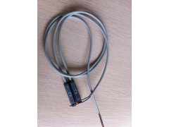 KEYENCE基恩士產品特價直銷