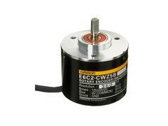 KEYENCE基恩士特價