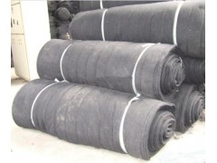 信陽蔬菜大棚保溫被_大棚用加厚保溫被