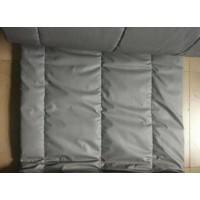 東阿蘑菇棚大棚棉被 種植大棚棉被報價