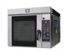 馬牌熱風(fēng)爐多少錢