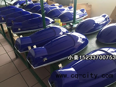 天津6米太陽能路燈價格,天津5米路燈桿多少錢