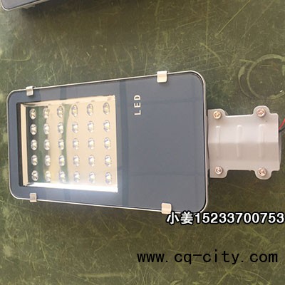 天津6米太陽能路燈價格,天津5米路燈桿多少錢