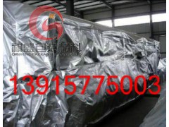 長沙PCB板防靜電鋁箔袋