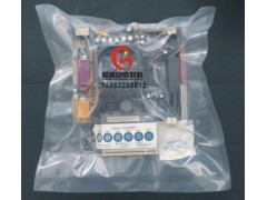 湘潭湘潭PCB板真空袋