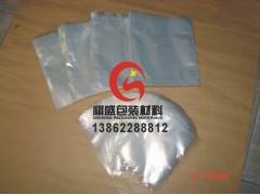 永州PCB板防潮包裝袋