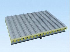 鋁鎂錳采用不同材料的區別