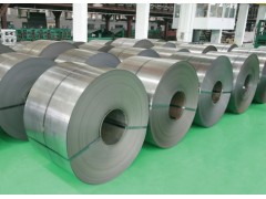 鋁鎂錳板取代彩鋼瓦的優勢