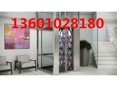 承德傳菜電梯餐梯承德雜物電梯