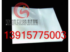 寧波線路板真空復合袋