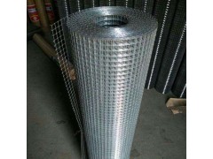 優質圈玉米電焊網/圈玉米電焊網價格/糧倉鋼絲網