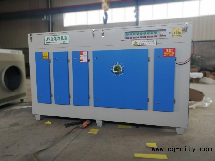 QQ圖片20180811140301