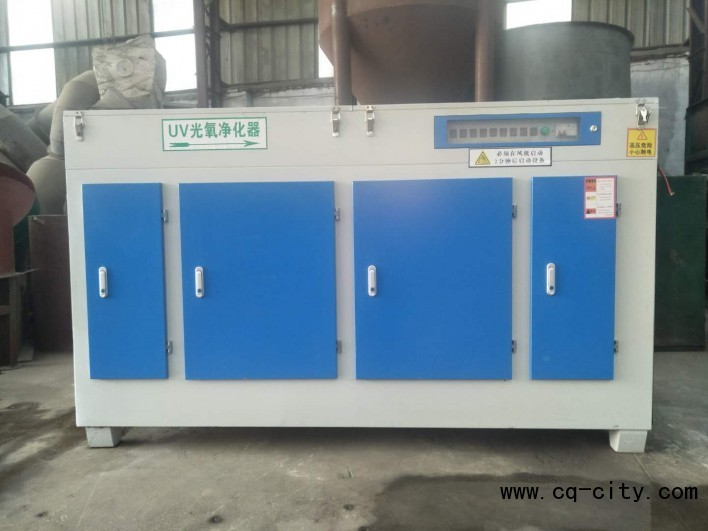 QQ圖片20180824180145