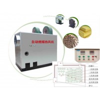 錦州燃煤熱風(fēng)爐 雞舍升溫?zé)犸L(fēng)爐廠家