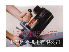 埃克鋼板型坡口機速度快適用于焊接