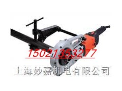 PT600套絲機高扭矩易操作易設置