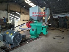 水稻最新型設計水稻脫殼機廠家