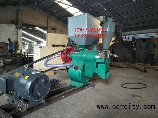 QQ圖片20170927132032