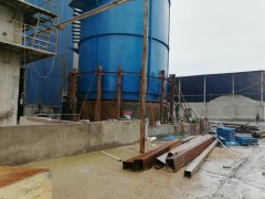 如何維護(hù)脫硫脫硝設(shè)備