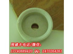 富士龍切片機磨刀石