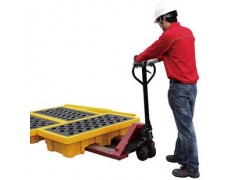 環(huán)保防止漏油的托盤-重慶喬峰防漏油托盤【點擊查看】