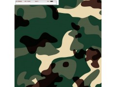 怎樣防止印花板焊接時(shí)出現(xiàn)裂紋