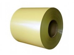 彩鋁卷的運(yùn)輸和裝卸注意事項(xiàng)