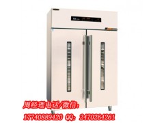 美廚消毒柜GBR-1