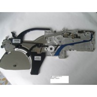 三星貼片機供料器