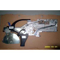 三星貼片機飛達