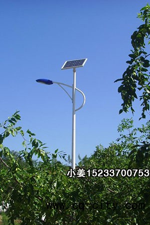 北京太陽能路燈生產廠家,延慶led路燈最低價格