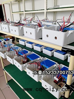 北京太陽能路燈生產廠家,延慶led路燈最低價格