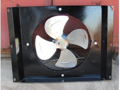 赤峰燃煤熱風爐 定做工廠升溫熱風爐