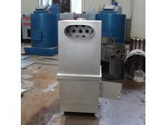 南京鴨舍育雛熱風爐 燃煤熱風爐批發