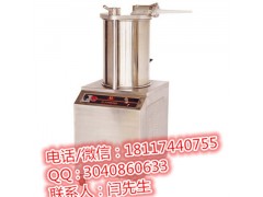 SF-350快速灌腸機