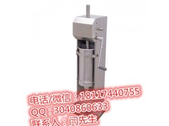 SF-8L手動灌腸機