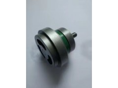 四川金星壓縮機氣閥