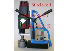 供應(yīng)MD108磁座鉆，促銷鋼結(jié)構(gòu)工程磁力鉆