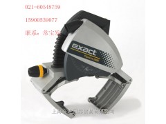 供應(yīng)Exact 280E切管機(jī)，中型切割機(jī)，割管機(jī)