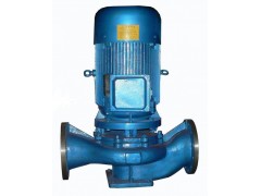 天津熱水管道泵，防腐管道泵