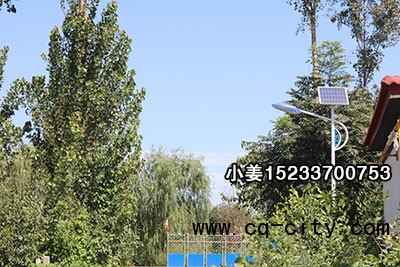 石家莊市附近哪里有賣農(nóng)村太陽能路燈的廠家